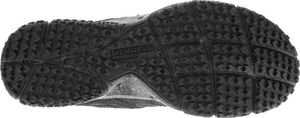 Merrell Buty sandały męskie MERRELL HYDROTREKKER ( J50183) 43.5 7
