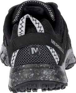 Merrell Buty sandały męskie MERRELL HYDROTREKKER ( J50183) 43.5 9
