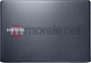 Laptop Samsung NP270E4E-K01PL 11