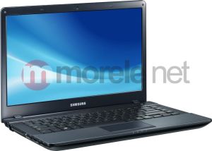 Laptop Samsung NP270E4E-K01PL 4
