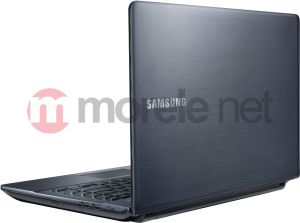 Laptop Samsung NP270E4E-K01PL 9