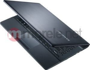 Laptop Samsung NP270E4E-K01PL 10
