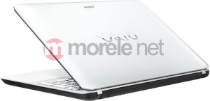 Laptop Sony VAIO SVF1521B1EW 3