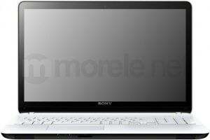 Laptop Sony VAIO SVF1521B1EW 5