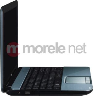Laptop Toshiba Satellite L855-175 PSKFWE-03W02UPL 3