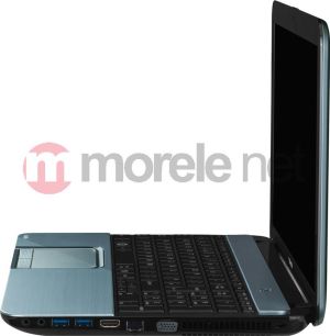 Laptop Toshiba Satellite L855-175 PSKFWE-03W02UPL 4