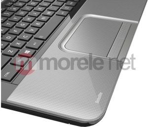 Laptop Toshiba Satellite L875D-S7332 12