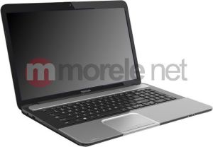 Laptop Toshiba Satellite L875D-S7332 4