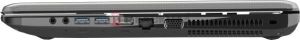 Laptop Toshiba Satellite L875D-S7332 5