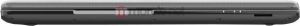 Laptop Toshiba Satellite L875D-S7332 6