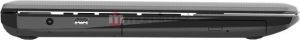 Laptop Toshiba Satellite L875D-S7332 7