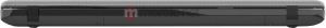Laptop Toshiba Satellite L875D-S7332 8