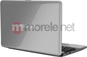 Laptop Toshiba Satellite L875D-S7332 10