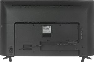 Telewizor Sharp LC-32HI5432E LED 32'' HD Ready Aquos NET+ 2