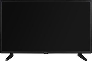 Telewizor Sharp LC-32HI3322E LED 32'' HD Ready 6