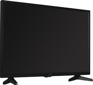 Telewizor Sharp LC-32HI3322E LED 32'' HD Ready 7
