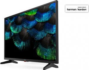 Telewizor Sharp LC-32HI3322E LED 32'' HD Ready 10