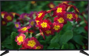 Telewizor Sharp LC-50UI7422E LED 50'' 4K (Ultra HD) Aquos NET+ 7