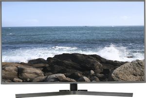 Telewizor Samsung UE50RU7452 LED 50'' 4K (Ultra HD) Tizen 1
