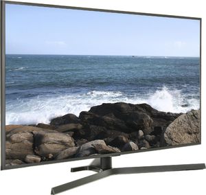 Telewizor Samsung UE50RU7452 LED 50'' 4K (Ultra HD) Tizen 2