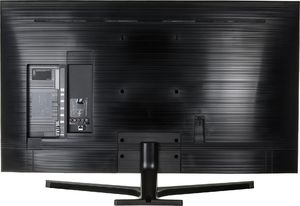 Telewizor Samsung UE50RU7452 LED 50'' 4K (Ultra HD) Tizen 4