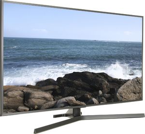 Telewizor Samsung UE50RU7472 LED 50'' 4K Ultra HD Tizen 1