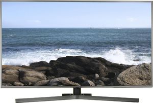 Telewizor Samsung UE50RU7472 LED 50'' 4K Ultra HD Tizen 3