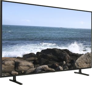 Telewizor Samsung UE55RU8002 LED 55'' 4K (Ultra HD) Tizen 1