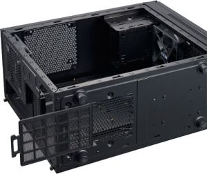 Obudowa Cooler Master Silencio 352 (SIL-352M-KKN1) 2