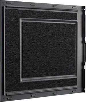 Obudowa Cooler Master Silencio 352 (SIL-352M-KKN1) 4