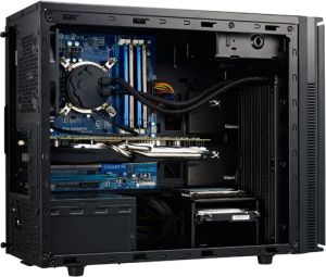 Obudowa Cooler Master Silencio 352 (SIL-352M-KKN1) 5