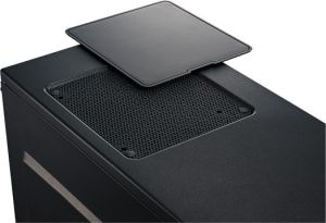 Obudowa Cooler Master Silencio 352 (SIL-352M-KKN1) 6