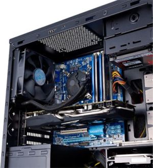 Obudowa Cooler Master Silencio 352 (SIL-352M-KKN1) 8