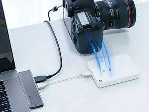 HUB USB Baseus Harmonica 5-in-1 HUB Adapter 1x SD 1x USB-C 1x microSD  + 2x USB-A 3.0 (6953156285460) 6