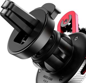 Baseus Uchwyt grawitacyjny do samochodu YY SUTYY-09 5