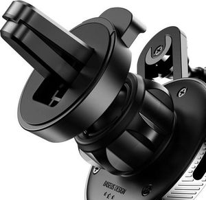 Baseus Uchwyt grawitacyjny do samochodu YY SUTYY-01 5