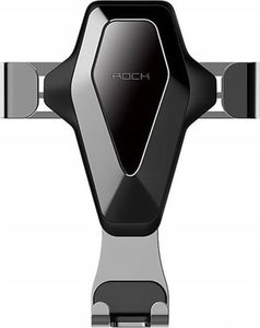 Rock Uchwyt grawitacyjny do samochodu RPH0872 2