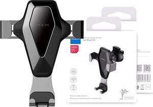 Rock Uchwyt grawitacyjny do samochodu RPH0872 3