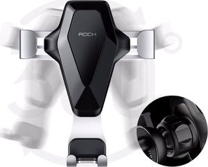 Rock Uchwyt grawitacyjny do samochodu RPH0872 4