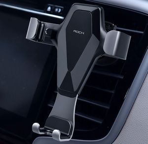 Rock Uchwyt grawitacyjny do samochodu RPH0872 7