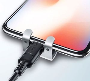 Rock Uchwyt grawitacyjny do samochodu RPH0872 8