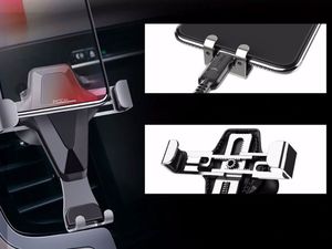 Rock Uchwyt grawitacyjny do samochodu RPH0872 10