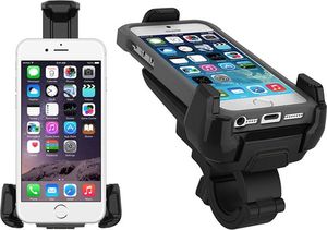 iOttie Uchwyt zaciskowy do roweru Active Edge GoPro 3