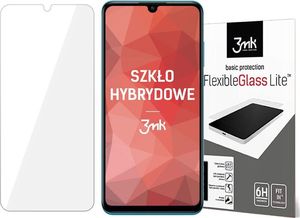 3MK FlexibleGlass Lite do Huawei P30 Lite 2