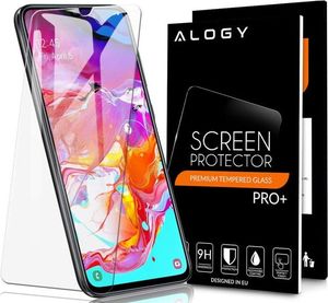 Alogy Do Samsung Galaxy A70 2