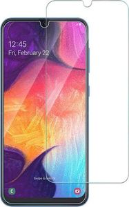 Alogy Na ekran do Samsung Galaxy A40 1