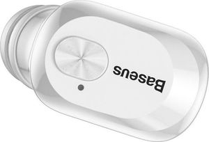 Słuchawki Baseus Encok W01 (NGW01-02) 3