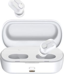 Słuchawki Baseus Encok W01 (NGW01-02) 4