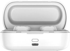 Słuchawki Baseus Encok W01 (NGW01-02) 9