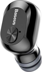 Słuchawki Baseus Encok W01 (NGW01-01) 2